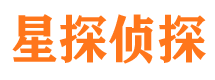 克东侦探